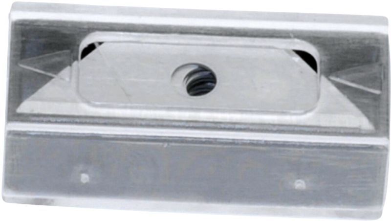 HAZET Trapezklingensatz, Cutter (2157-08)