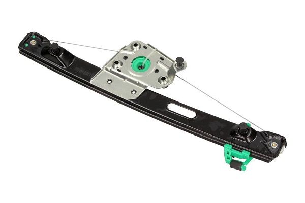 MAXGEAR Fensterheber (50-0246)