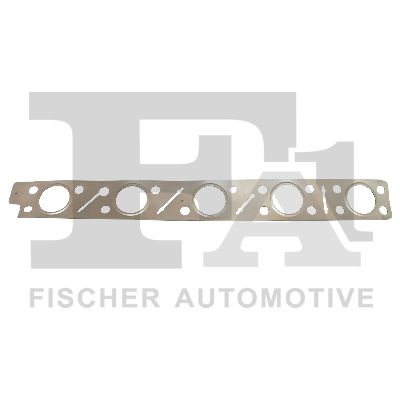 FA1 Dichtung, Abgaskrümmer (455-005) Thumbnail