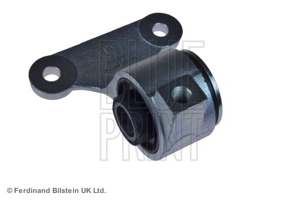 BLUE PRINT Lagerung, Lenker (ADT380178)