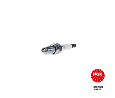 NGK Zündkerze (3964)