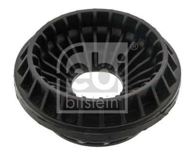 FEBI BILSTEIN Federbeinstützlager (47358) Thumbnail