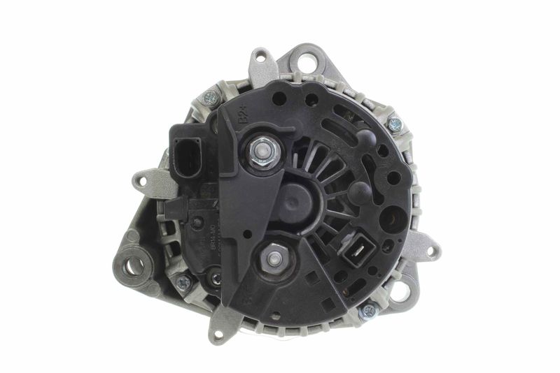 ALANKO Generator (10443755)