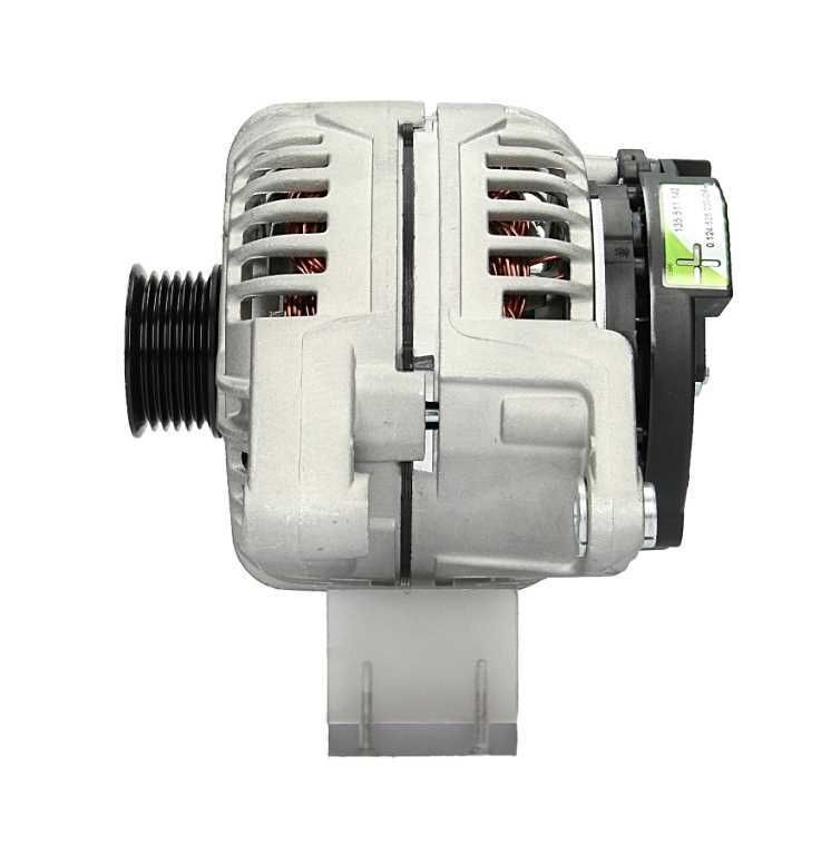BV PSH Generator (135.511.140.014)