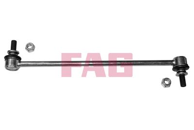 FAG Stange/Strebe, Stabilisator (818 0424 10)