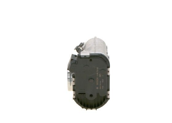 BOSCH Drosselklappenstutzen (0 280 750 042)
