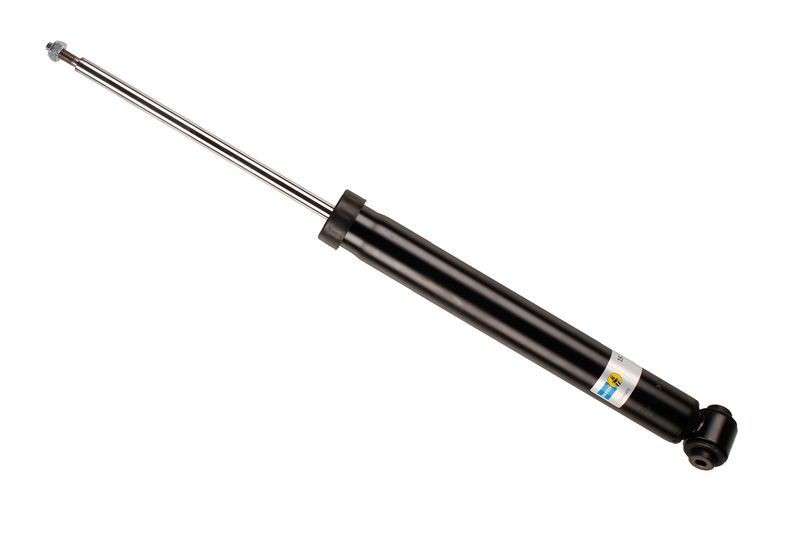 BILSTEIN Stoßdämpfer (19-193472)