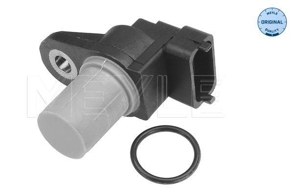 MEYLE Sensor, Nockenwellenposition (014 800 0090)