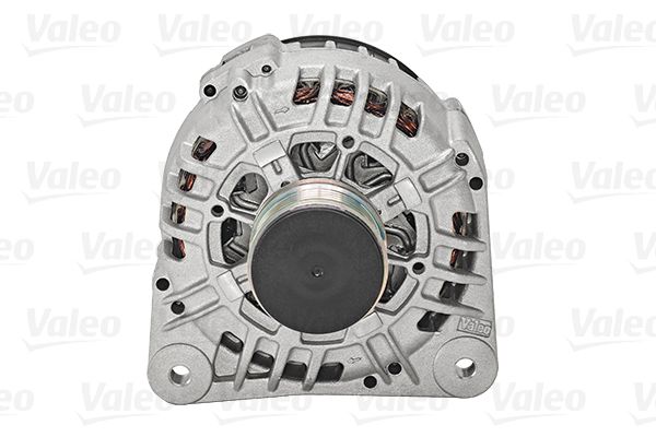VALEO Generator (439584)
