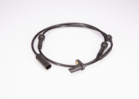 BOSCH Sensor, Raddrehzahl (0 986 594 630)