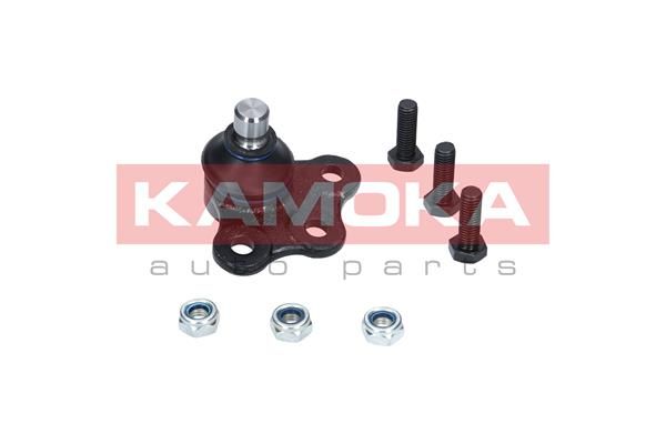 KAMOKA Trag-/Führungsgelenk (9040229)