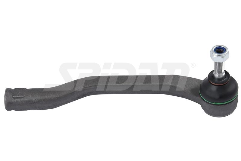 SPIDAN CHASSIS PARTS Spurstangenkopf (51033)