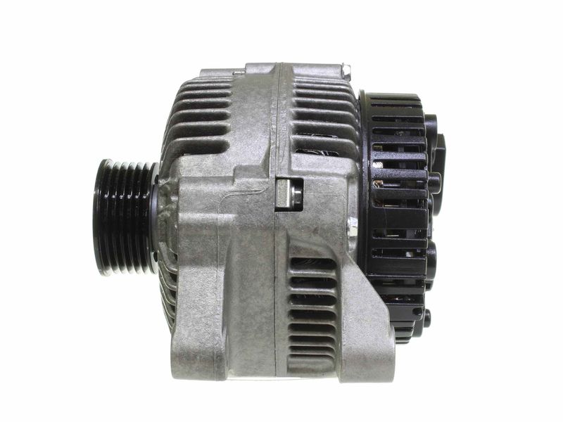 ALANKO Generator (10443042)