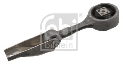 FEBI BILSTEIN Lagerung, Motor (31124) Thumbnail
