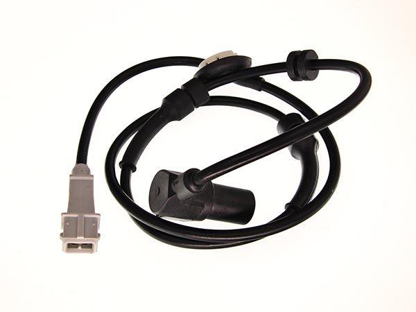 MAXGEAR Sensor, Raddrehzahl (20-0044)