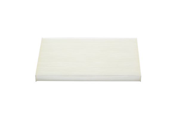 BOSCH Filter, Innenraumluft (1 987 432 238)