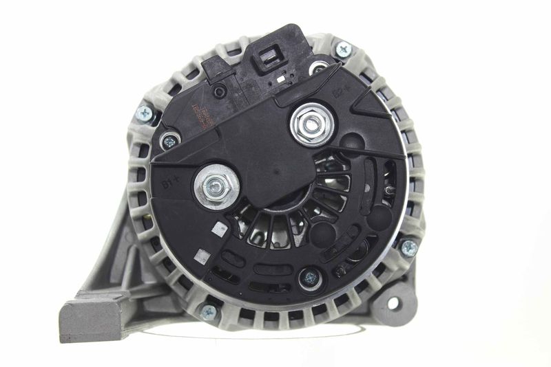 ALANKO Generator (10443834)