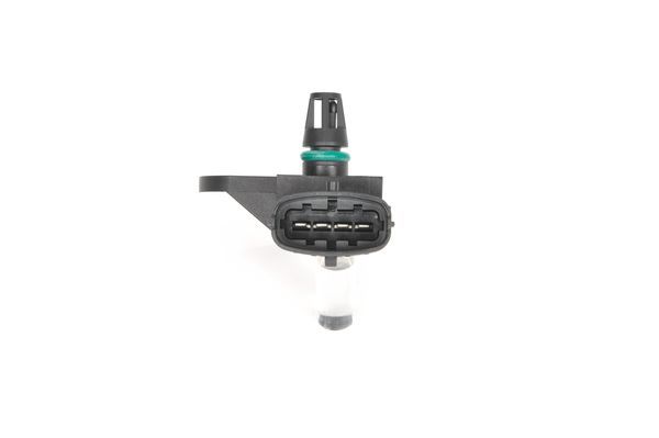 BOSCH Sensor, Ladedruck (0 261 230 423)
