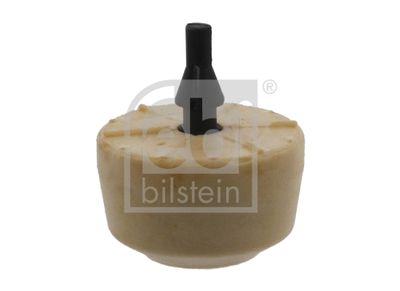 FEBI BILSTEIN Anschlagpuffer, Federung (26564)