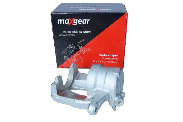 MAXGEAR Bremssattel (82-1066) | KFZ-7002398
