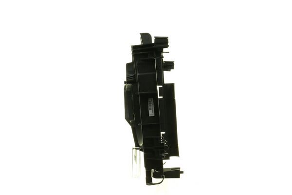 MAHLE Lüfter, Motorkühlung (CFF 211 000P) MAHLE Lüfter, Motorkühlung (CFF 211 000P)