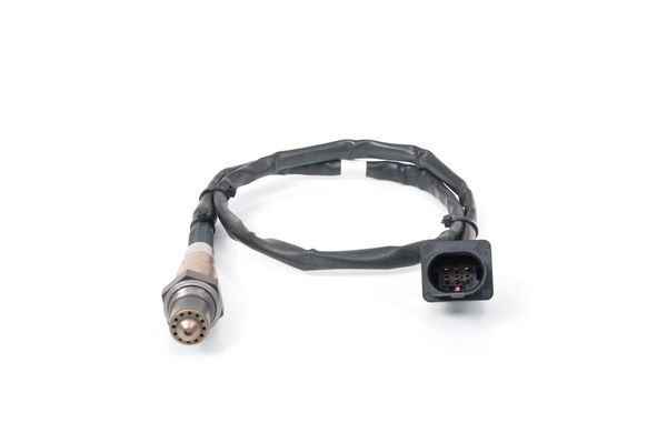 BOSCH Lambdasonde (0 281 004 496)