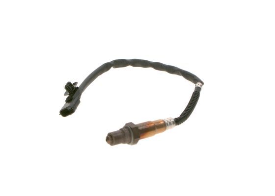 BOSCH Lambdasonde (0 258 010 110)
