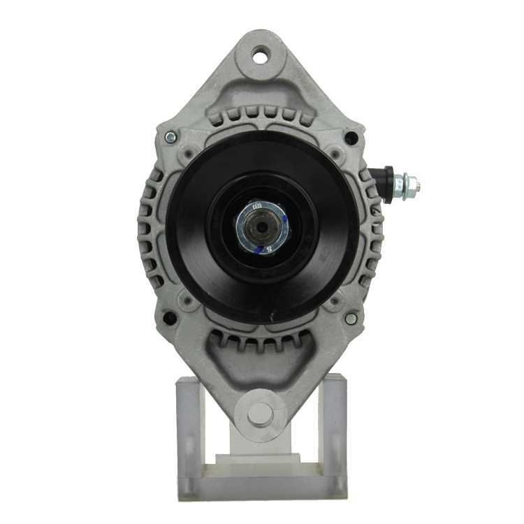 BV PSH Generator (695.502.055.050)