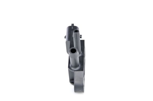 BOSCH Sensor, Abgasdruck (0 281 002 772)