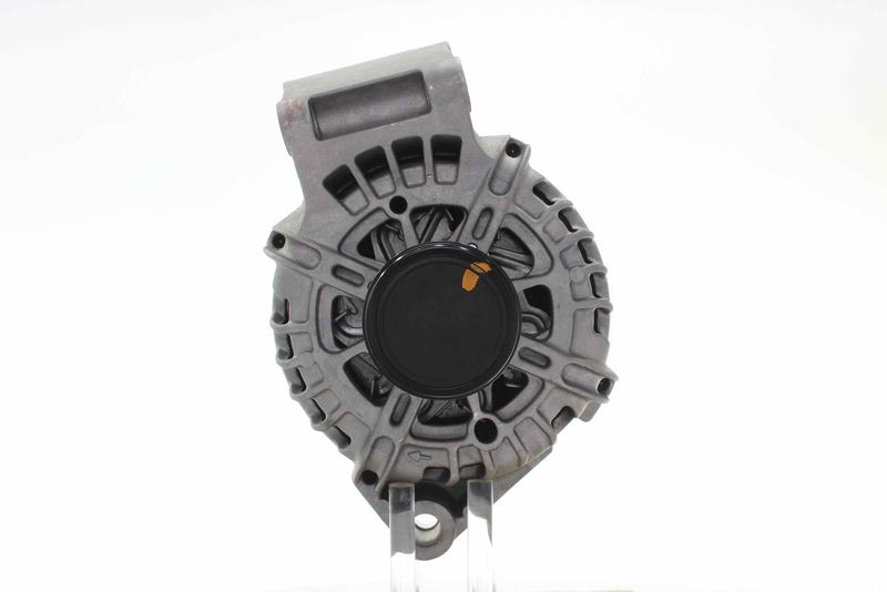 ALANKO Generator (10444586)