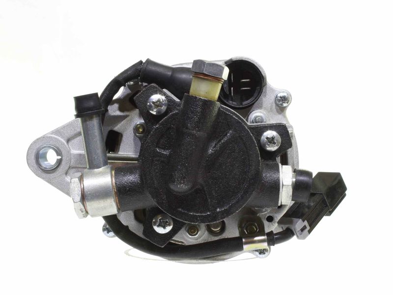 ALANKO Generator (10442261)