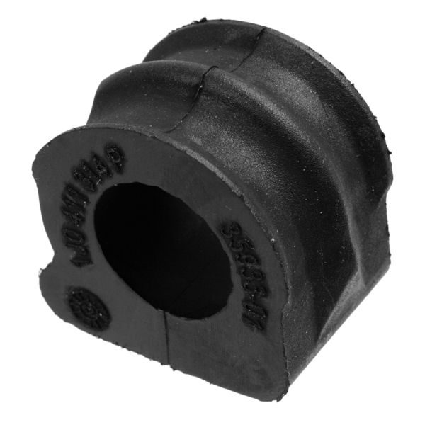 LEMFÖRDER Lagerung, Stabilisator (35933 01)