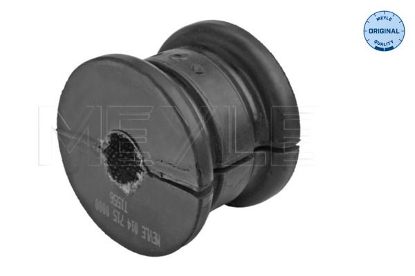 MEYLE Lagerung, Stabilisator (014 715 0000)