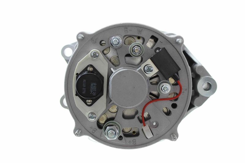 ALANKO Generator (10441360)