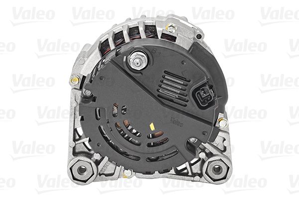 VALEO Generator (437361)