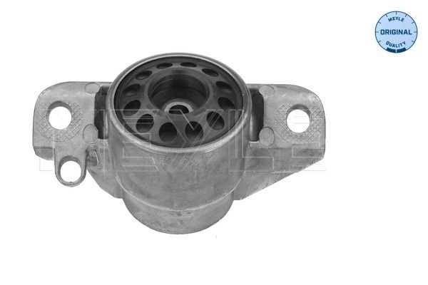 MEYLE Federbeinstützlager (100 741 0002)