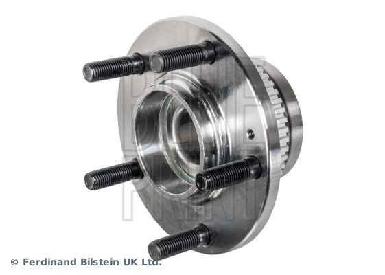 BLUE PRINT Radlagersatz (ADG08362)