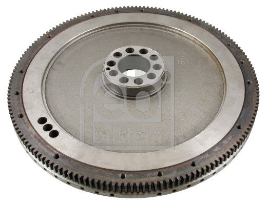 FEBI BILSTEIN Schwungrad (49773) | KFZ-6764448