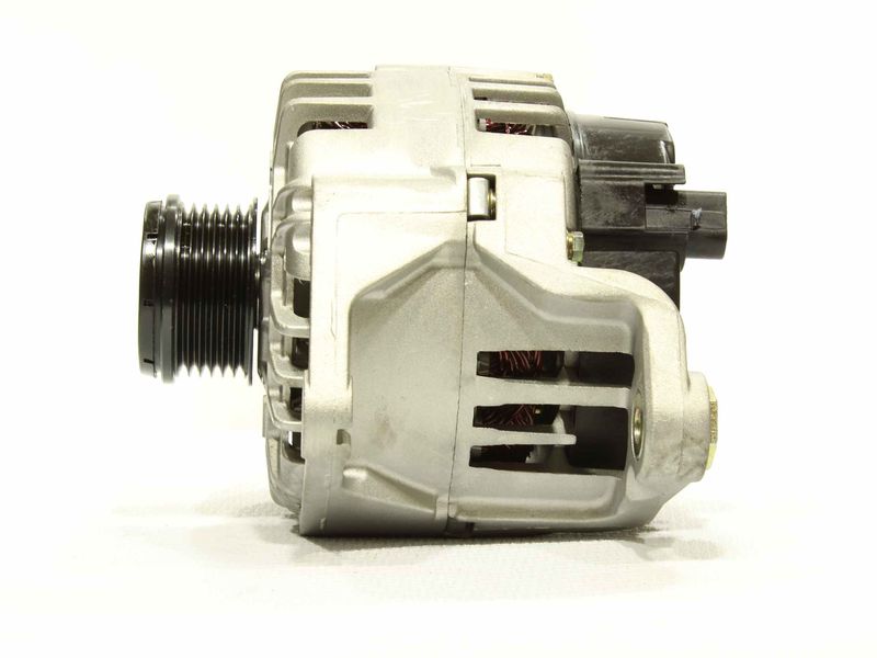 ALANKO Generator (10443374)