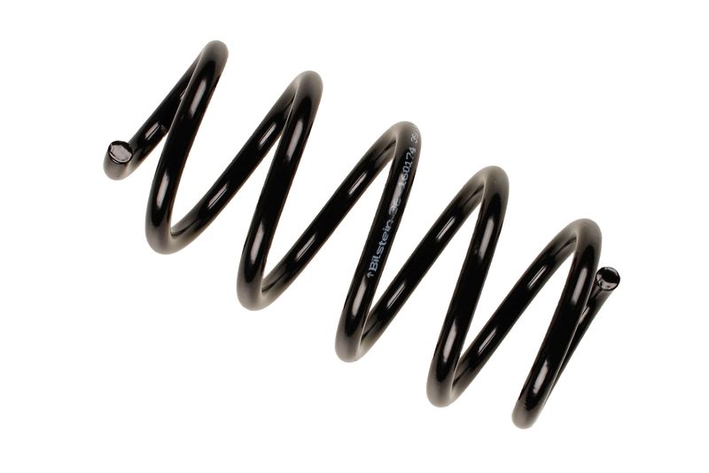 BILSTEIN Fahrwerksfeder (36-160174)