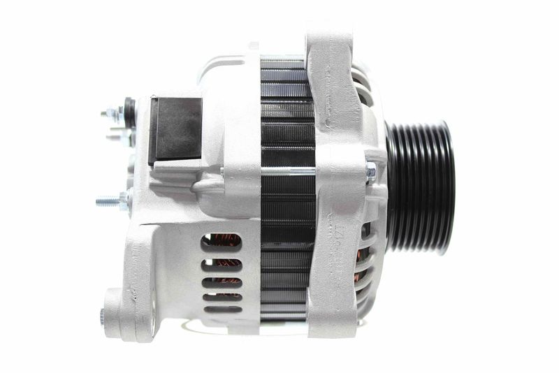 ALANKO Generator (10443853)