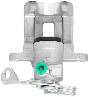 BOSCH Bremssattel (0 986 474 830)