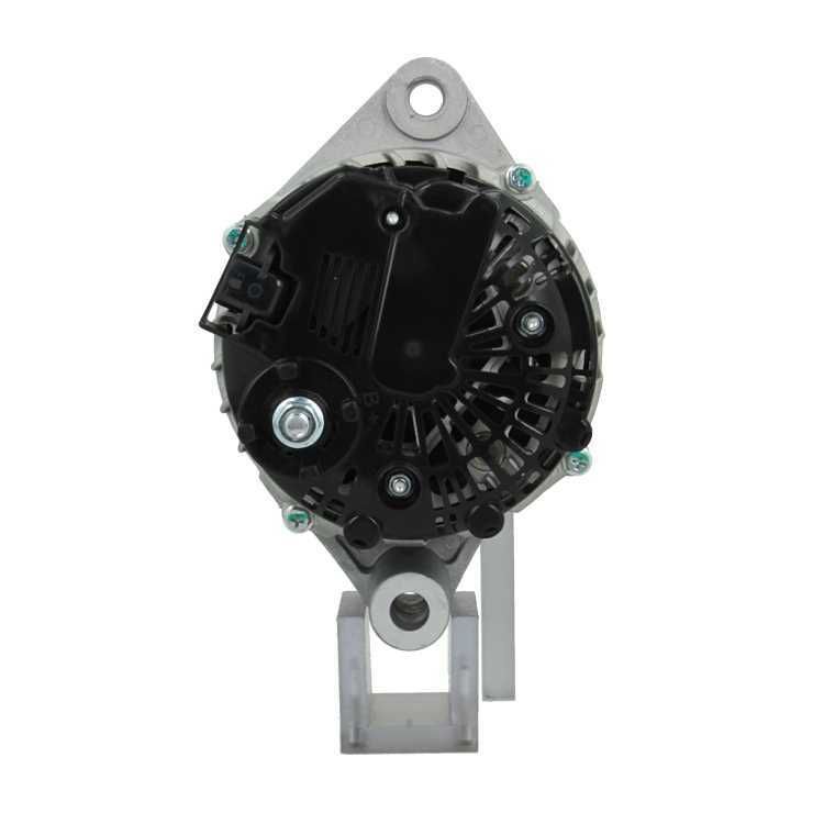 BV PSH Generator (135.585.140.000)