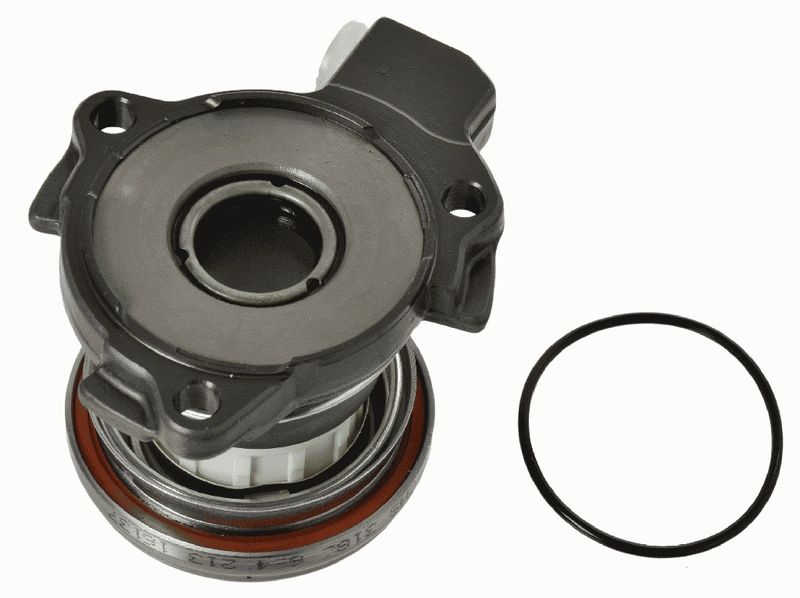 SACHS Zentralausrücker, Kupplung (3182 654 213) SACHS Zentralausrücker, Kupplung (3182 654 213)