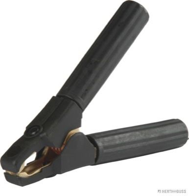 HERTH+BUSS ELPARTS Batterieladezange (52289619) HERTH+BUSS ELPARTS Batterieladezange (52289619)