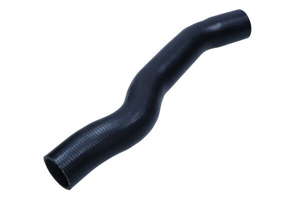 MAXGEAR Ladeluftschlauch (68-0327)