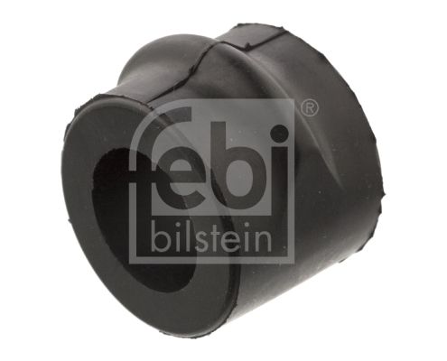 FEBI BILSTEIN Lagerung, Stabilisator (46557)