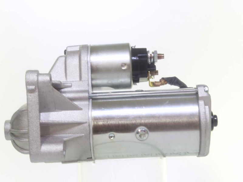ALANKO Starter (10440888)