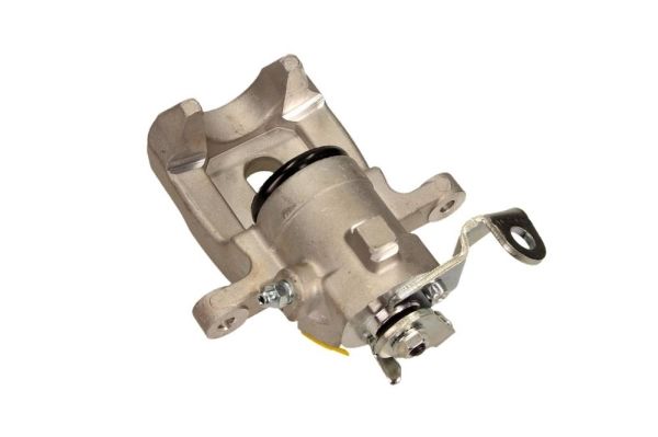 MAXGEAR Bremssattel (82-0439)