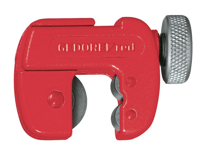 GEDORE Rohrschneider (3301616)